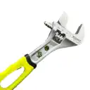 اچار فرانسه 12 اینچ ۳ کاره ایکس کورت مدل 210-2300