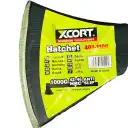 تبر دستی ایکس کورت مدل 407-1100