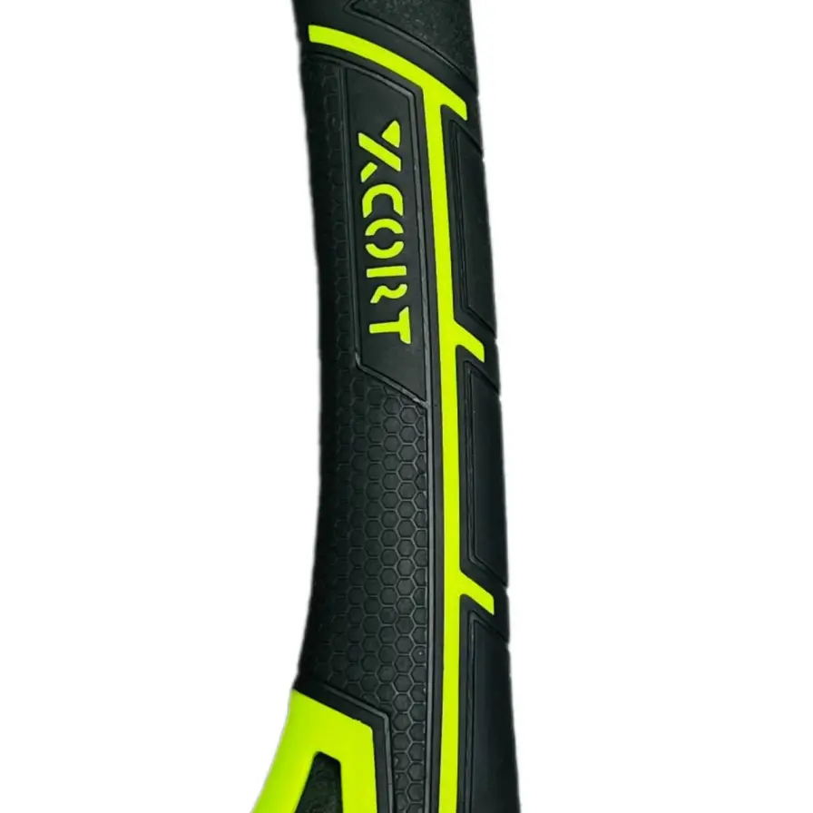 تبر دستی ایکس کورت مدل 407-1100