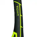 تبر دستی ایکس کورت مدل 407-1100