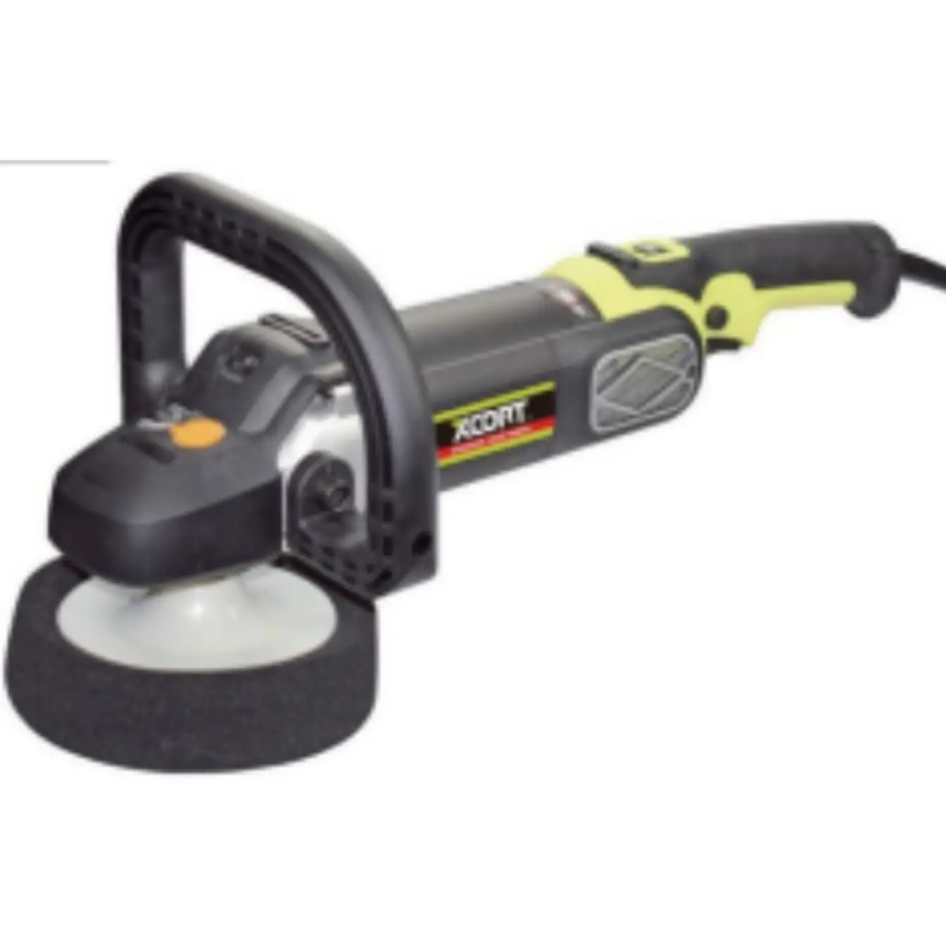 پولیشر روتاری برقی مدل ایکس کورت مدل SKUXSP02-180