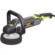 پولیشر روتاری برقی مدل ایکس کورت مدل SKUXSP02-180