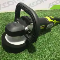 پولیشر روتاری برقی مدل ایکس کورت مدل SKUXSP02-180