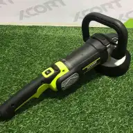 پولیشر روتاری برقی مدل ایکس کورت مدل SKUXSP02-180