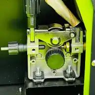 دستگاه جوش اینورتری co2 و عادی 301 آمپر ایکس کورت مدل mig-mag-mma301