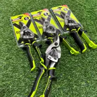 قیچی ورق بر راسته بر ایکس کورت مدل 3250-124