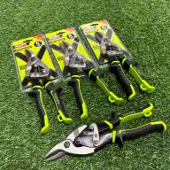 قیچی ورق بر راسته بر ایکس کورت مدل 3250-124