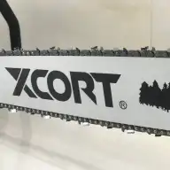 اره بنزینی قطعات اشتیل 70 سی سی ایکس کورت مدل 070-01