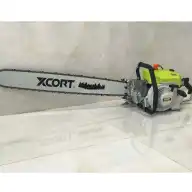 اره بنزینی قطعات اشتیل 70 سی سی ایکس کورت مدل 070-01