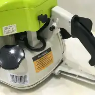 اره بنزینی قطعات اشتیل 70 سی سی ایکس کورت مدل 070-01