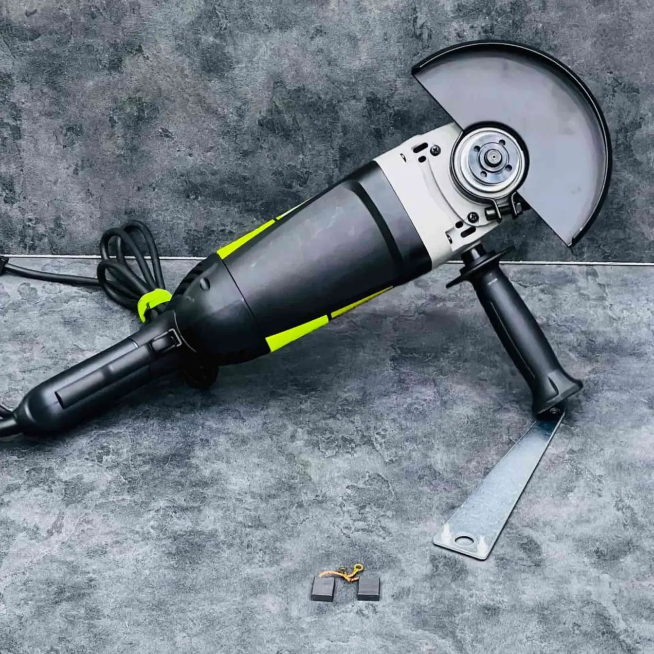 فرز بزرگ 180 مخصوص آهنگری ایکس کورت مدل xsm04-180