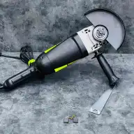 فرز بزرگ 180 مخصوص آهنگری ایکس کورت مدل xsm04-180