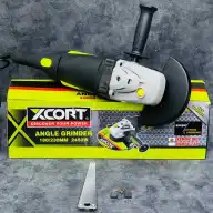 فرز بزرگ 180 مخصوص آهنگری ایکس کورت مدل xsm04-180