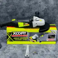 فرز بزرگ 180 مخصوص آهنگری ایکس کورت مدل xsm04-180