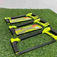 اره دستی اهن بری 12 اینچ ایکس کورت مدل 506-2300
