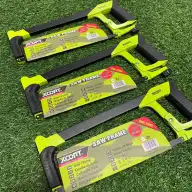 اره دستی اهن بری 12 اینچ ایکس کورت مدل 506-2300