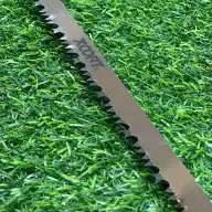 اره دستی چوب کمانی تر و خشک ایکس کورت مدل 502-1021