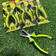 سیم لخت کن چنگالی ایکس کورت مد 1160-105