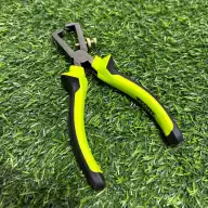 سیم لخت کن چنگالی ایکس کورت مد 1160-105