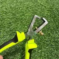 سیم لخت کن چنگالی ایکس کورت مد 1160-105