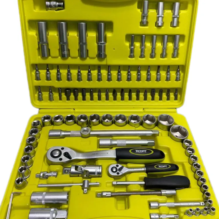 جعبه بکس ۹۴