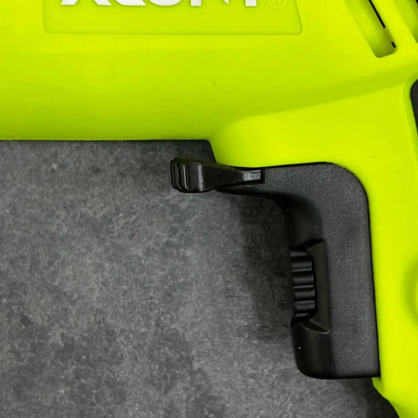 دریل پیچ بند برقی 450 وات ایکس کورت مدل XJZ04-10A