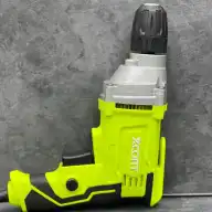 دریل و پیچ بند برقی گیربکس 550 وات ایکس کورت مدل xjz05-10A