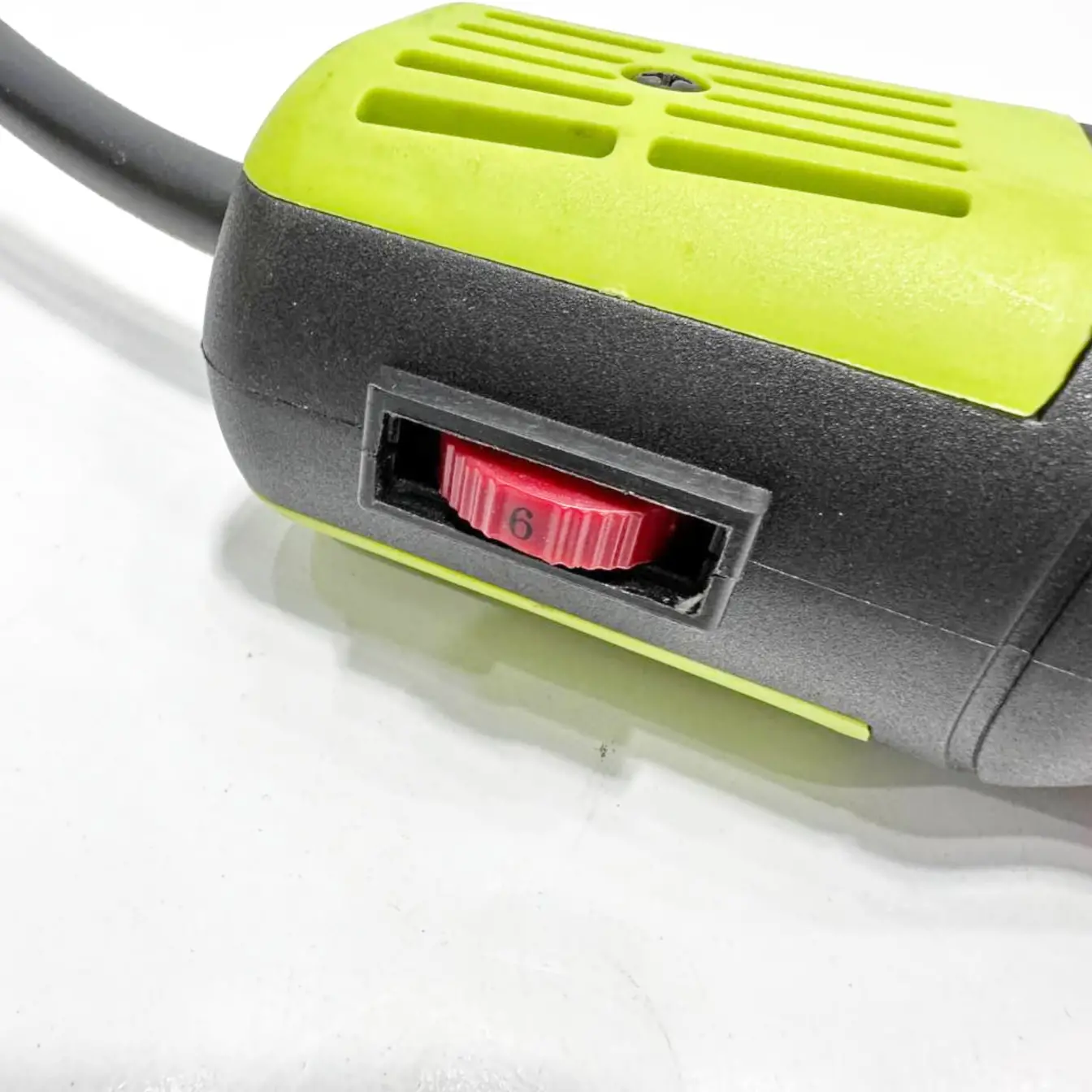 پشم زن برقی خانگی ایکس کورت مدل x7003