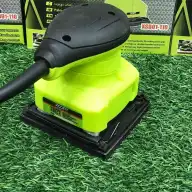 سنباده لرزان مربعی برقی ایکس کورت مدل xsb03-110