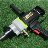 دریل کرگیری دوشی 1800 وات برقی ایکس کورت مدل xzz01-160