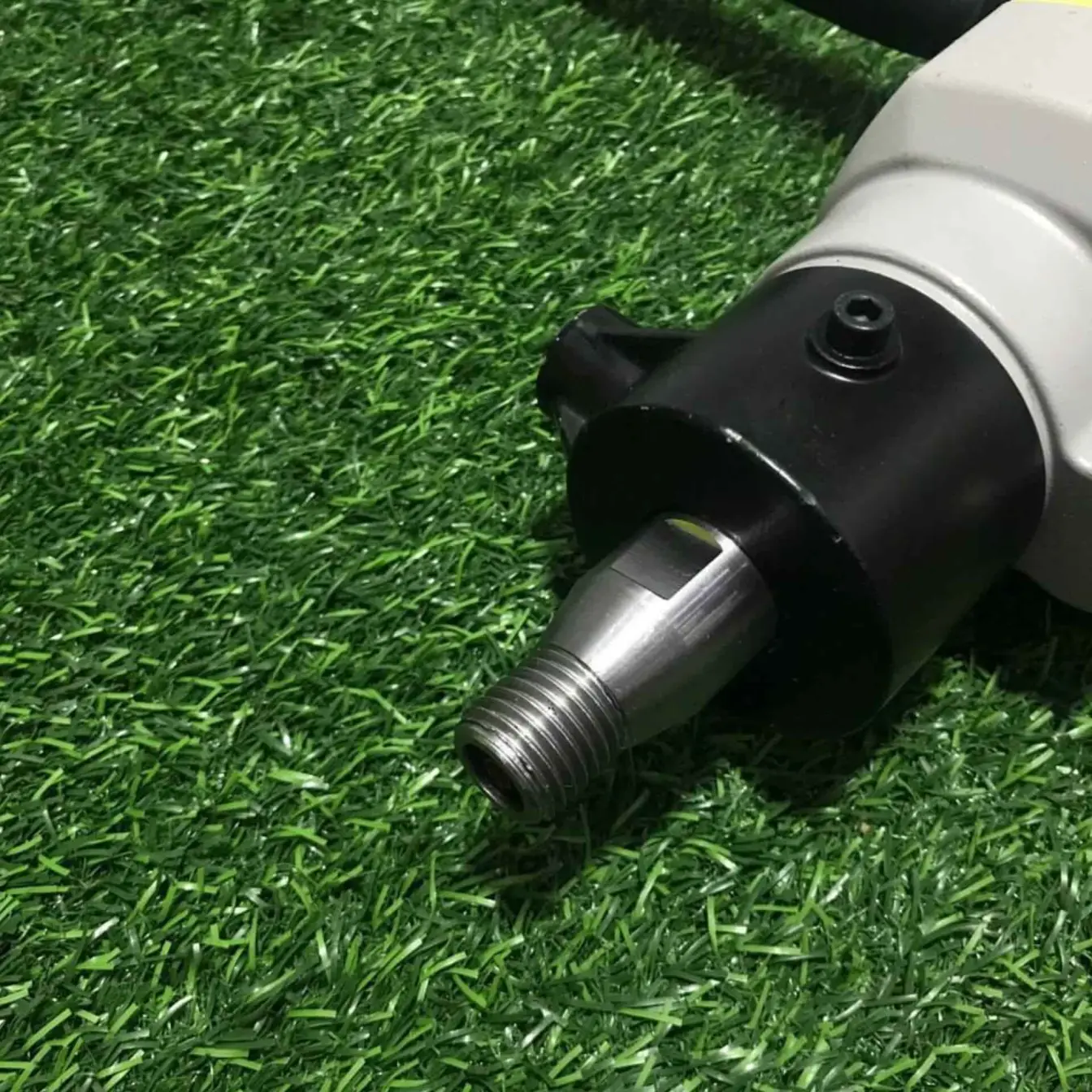 دریل کرگیری دوشی 1800 وات برقی ایکس کورت مدل xzz01-160