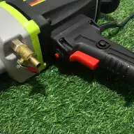 دریل کرگیری دوشی 1800 وات برقی ایکس کورت مدل xzz01-160