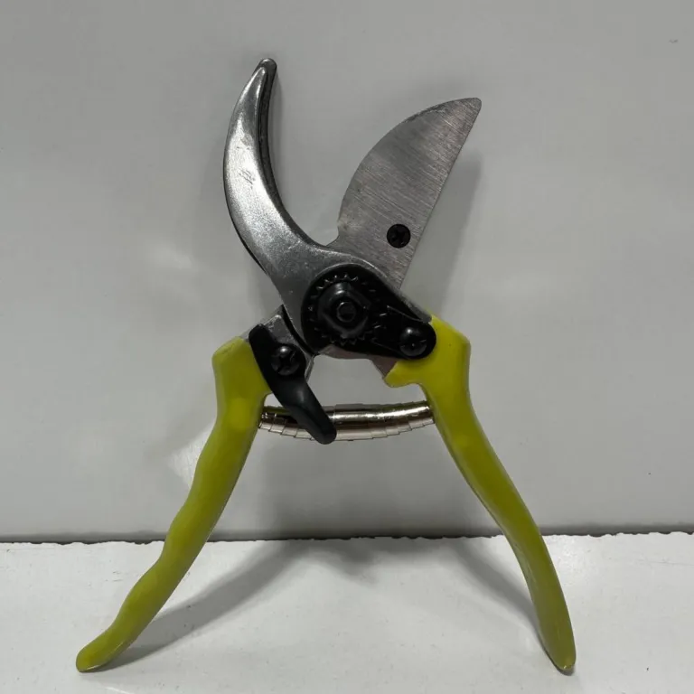 قیچی باغبانی هرس دستی ایکس کورت مدل 053-2008