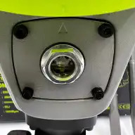 هیلتی/ کمپرسور تخریب تک کاره 22 کیلوگرم ایکس کورت مدل xzj01-105