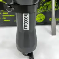 هیلتی/ کمپرسور تخریب تک کاره 22 کیلوگرم ایکس کورت مدل xzj01-105