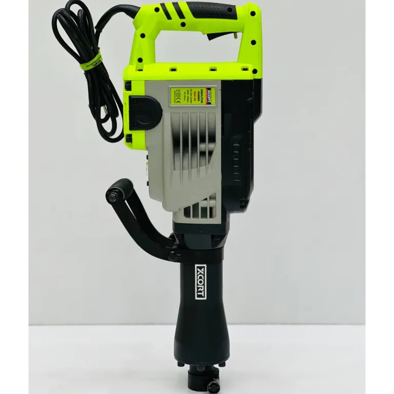 کمپرسور یا هیلتی 22 کیلوگرم