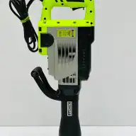 هیلتی/ کمپرسور تخریب تک کاره 22 کیلوگرم ایکس کورت مدل xzj01-105