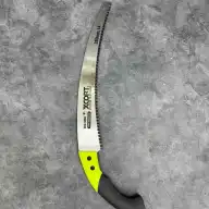 اره باغبانی غلافدار سامورایی ایکس کورت مدل 503-1350