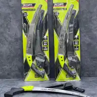 اره باغبانی غلافدار سامورایی ایکس کورت مدل 503-1350