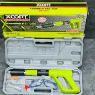 میخکوب چاشنی خور 4 سانتی متر ایکس کورت مدل 309_3013