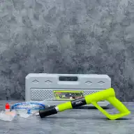 میخکوب چاشنی خور 4 سانتی متر ایکس کورت مدل 309_3013