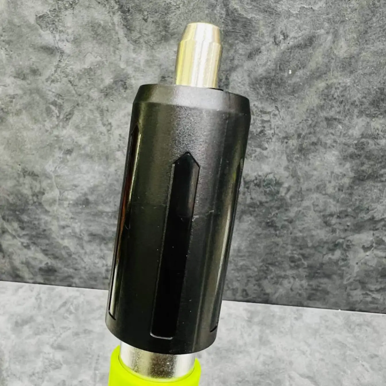 میخکوب چاشنی خور 4 سانتی متر ایکس کورت مدل 309_3013