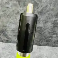 میخکوب چاشنی خور 4 سانتی متر ایکس کورت مدل 309_3013