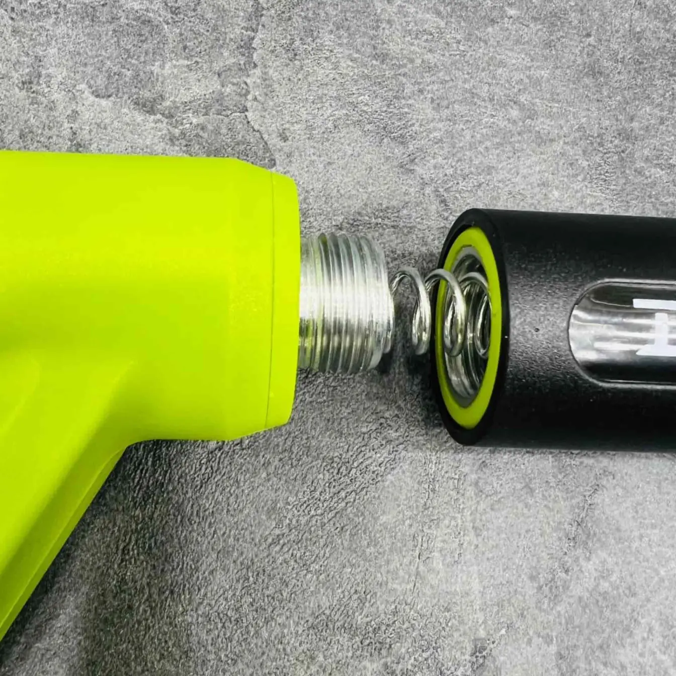 میخکوب چاشنی خور 4 سانتی متر ایکس کورت مدل 309_3013