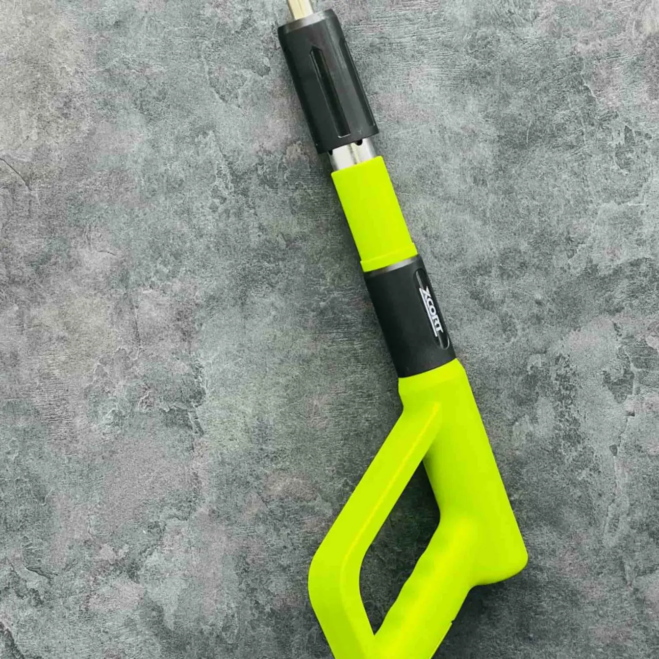 میخکوب چاشنی خور 4 سانتی متر ایکس کورت مدل 309_3013