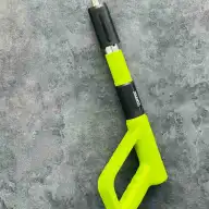 میخکوب چاشنی خور 4 سانتی متر ایکس کورت مدل 309_3013