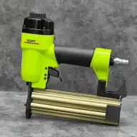 میخ کوب بادی f50 ایکس کورت مدل xasf50