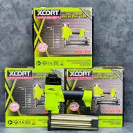 میخ کوب بادی f50 ایکس کورت مدل xasf50