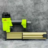 میخ کوب بادی f50 ایکس کورت مدل xasf50