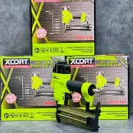 میخ کوب بادی f50 ایکس کورت مدل xasf50